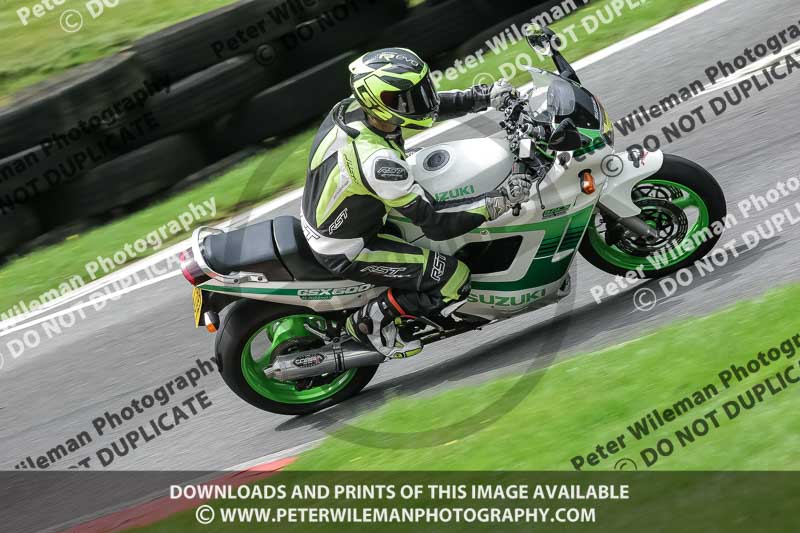 cadwell no limits trackday;cadwell park;cadwell park photographs;cadwell trackday photographs;enduro digital images;event digital images;eventdigitalimages;no limits trackdays;peter wileman photography;racing digital images;trackday digital images;trackday photos